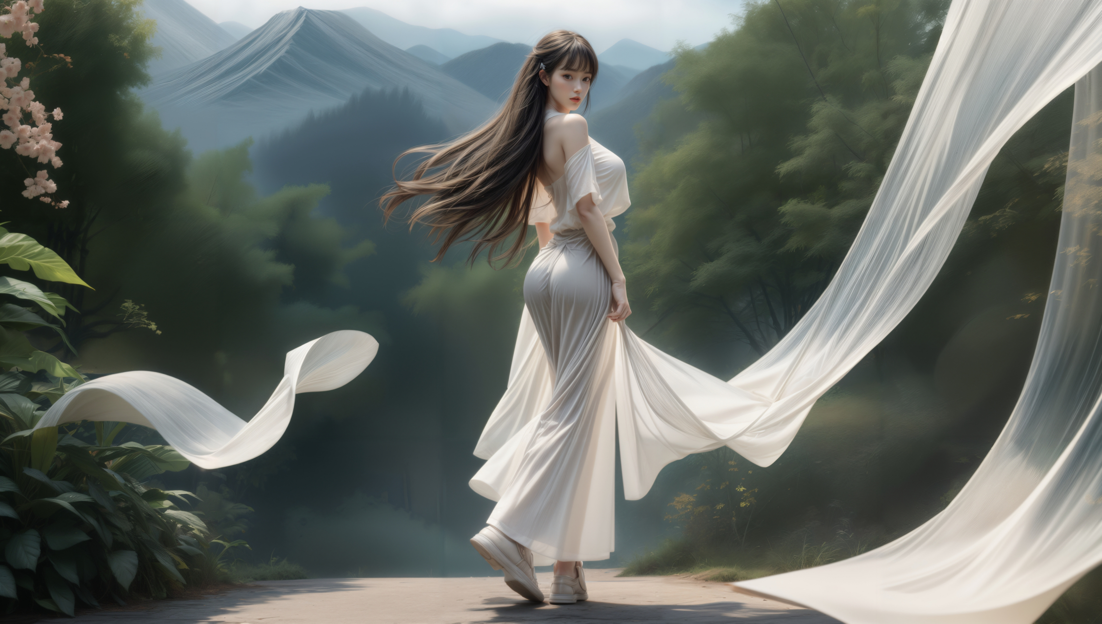 精品熟女视频一区二区三区四区_1024视频在线观看国产成人_国产网红主播精品福利_欧美极品人妻xxxx-亚洲综合sss久久天堂_麻豆一区二区在线看_国产精品视频96_亚洲中文国产中文字幕|安徽省芜湖三山经济开发区党工委书记孙跃文接受审查调查